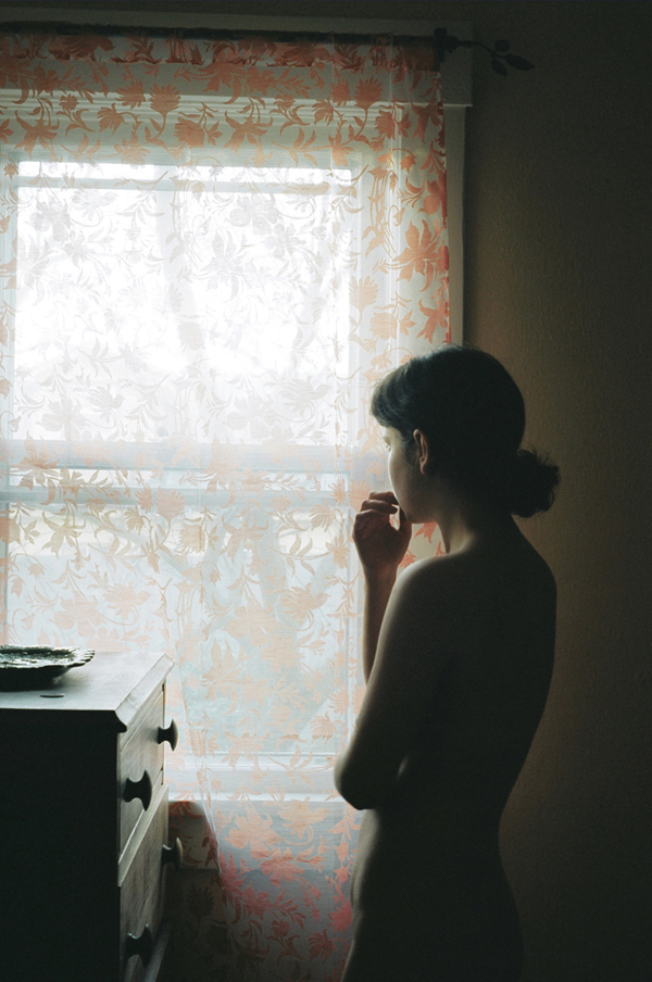 Bild zum Künstler Gabriella Hohendahl