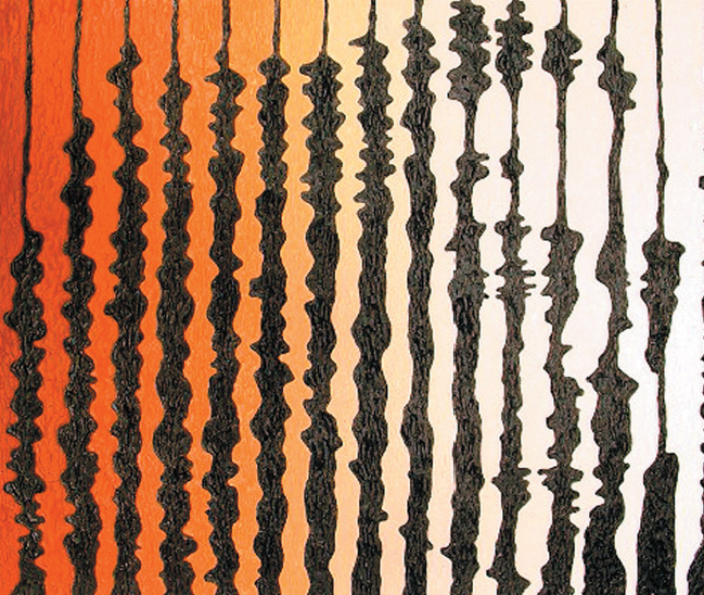 Bild zum Künstler Claude Treptow