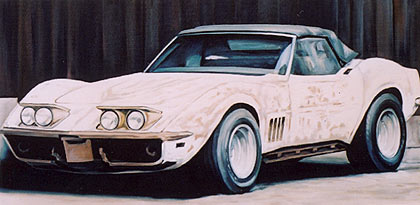 Bild zum Künstler Martin Reukauf