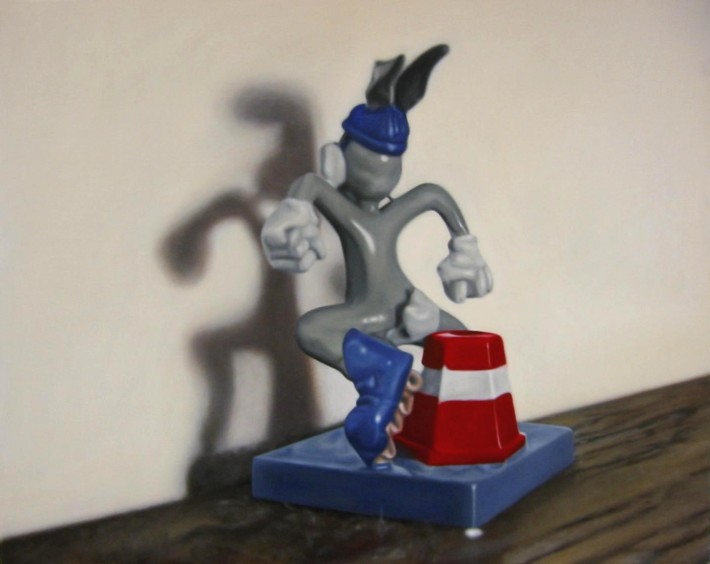 Bild zum Künstler Bühler