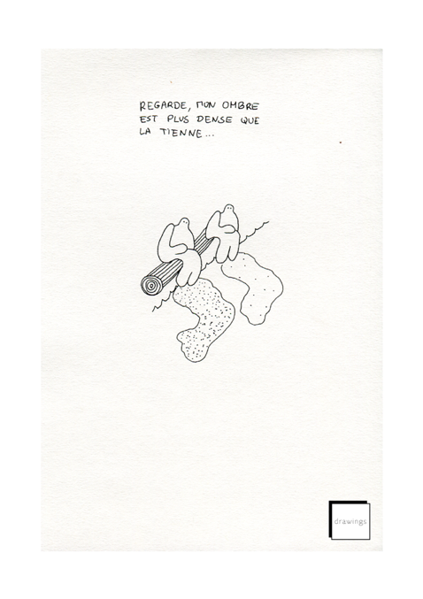 Bild zum Künstler Julia Tabakhova