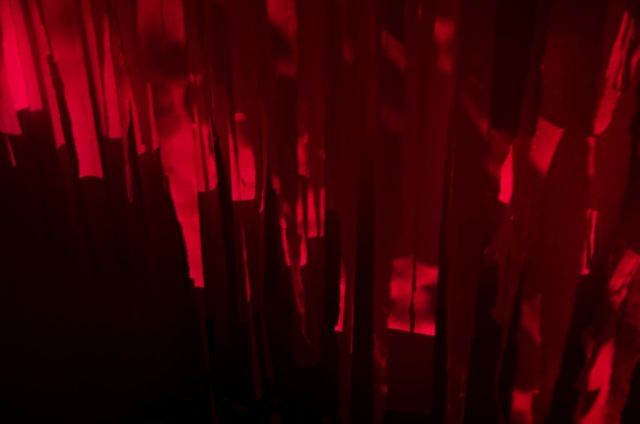 Bild zum Künstler Jürgen Baumann