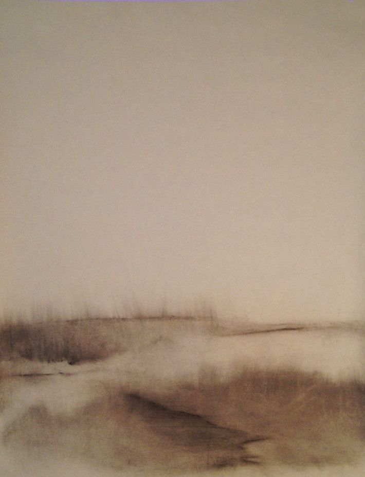 Bild zum Künstler Karin Wiesendanger