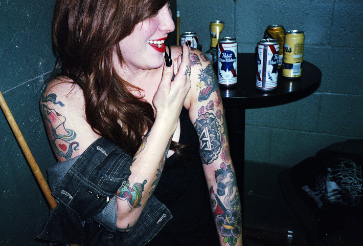 Bild zum Künstler Peter Hauser