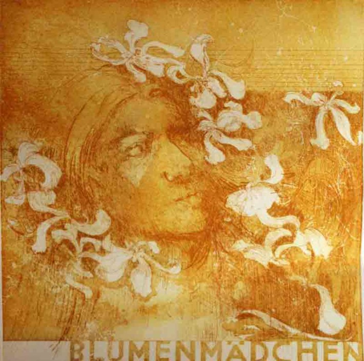 Bild zum Künstler Pascal Kohtz