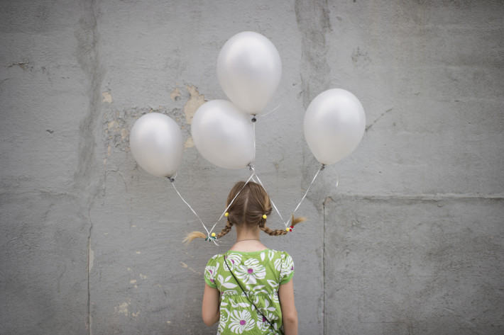 Bild zum Künstler Simon Tanner