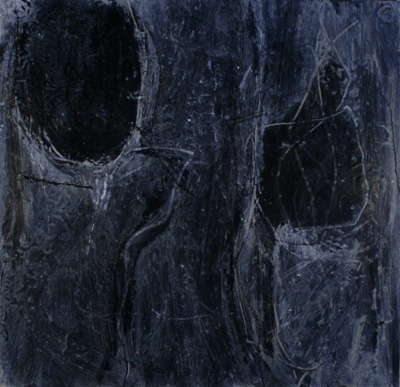 Bild zum Künstler Christa Juzi