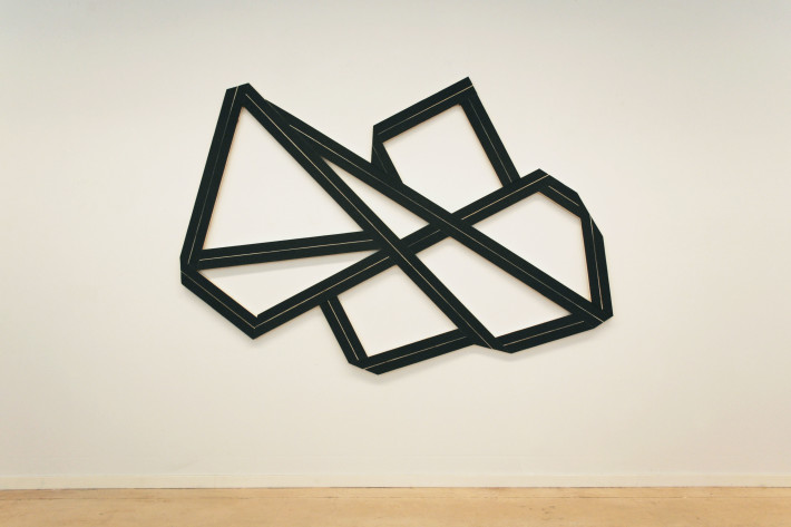 Bild zum Künstler Natacha Steiner