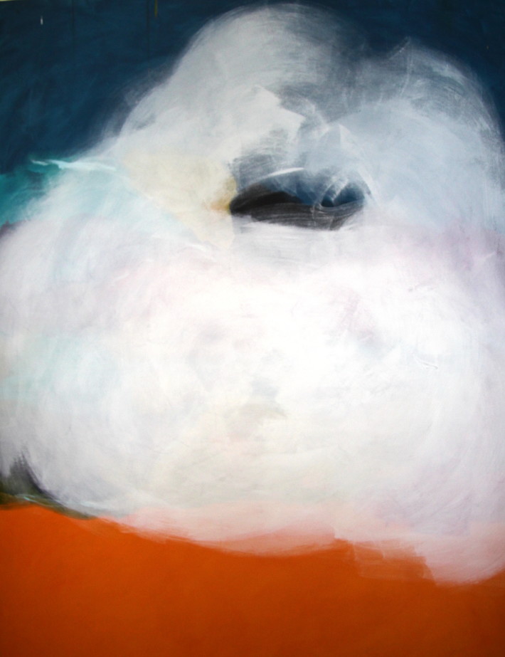 Bild zum Künstler Anna Peterer