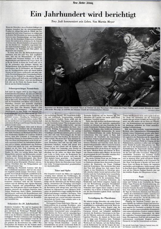 Bild zum Künstler Yolanda Esther Bürgi