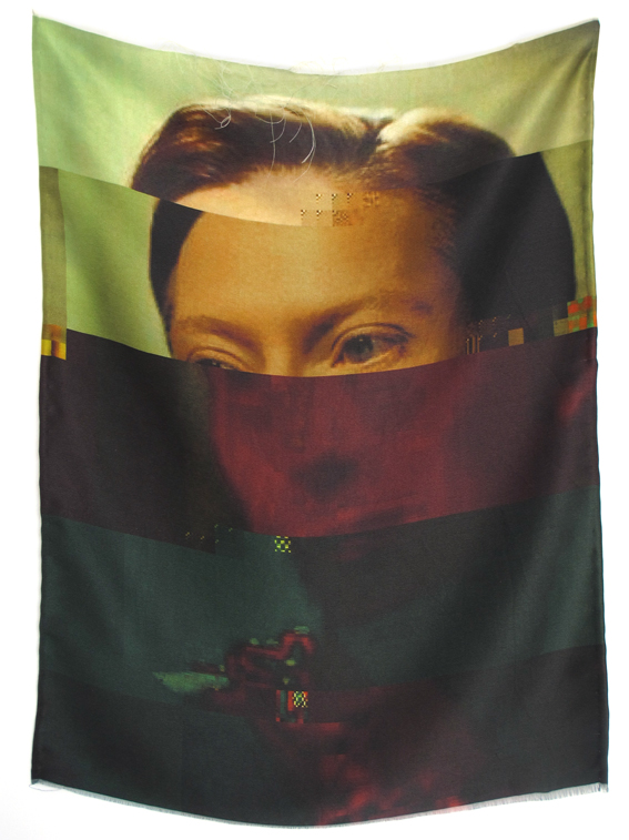 Bild zum Künstler Fabienne Hess