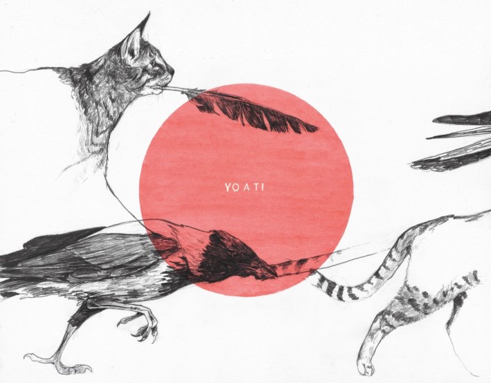 Bild zum Künstler Helena Hernández & Rafael Koller