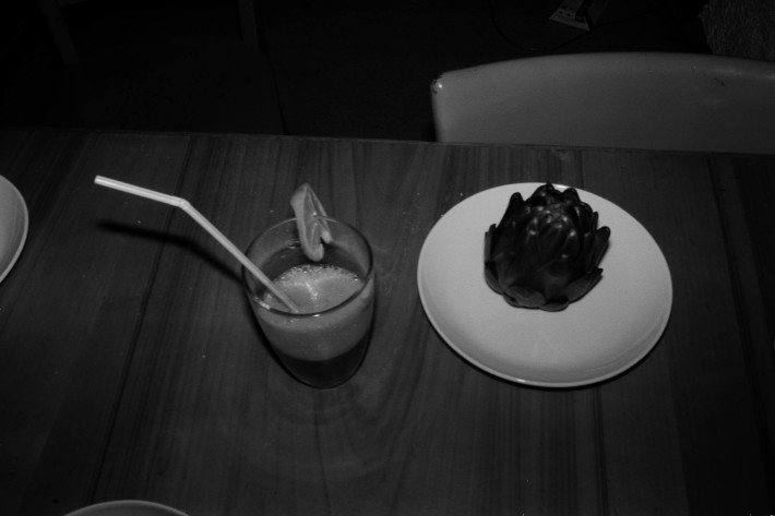 Bild zum Künstler Rita Peter