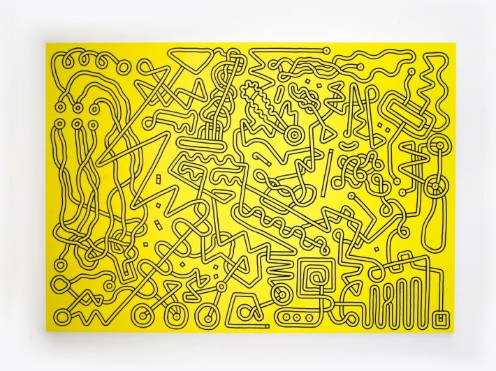 Bild zum Künstler Tobias Gutmann