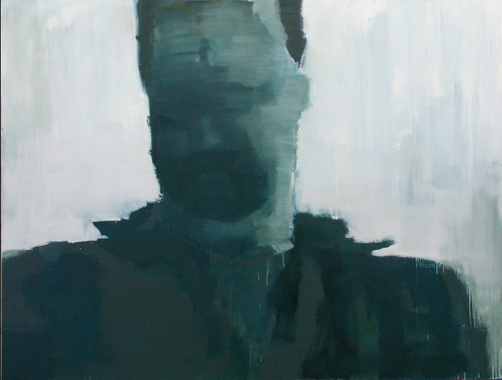 Bild zum Künstler Reto Leuthold