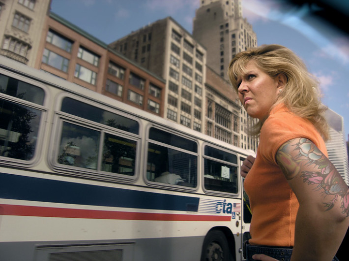 Bild zum Künstler Jesco Tscholitsch