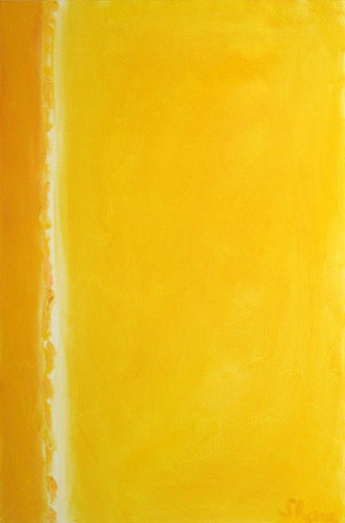 Bild zum Künstler Sylvain Roux