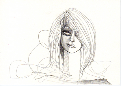 Bild zum Künstler Elen Rolih