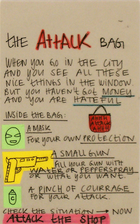 Bild zum Künstler Mia Diener