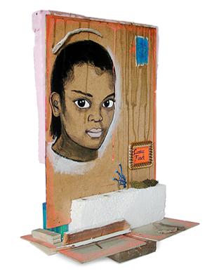 Bild zum Künstler Susana Perrottet Rios